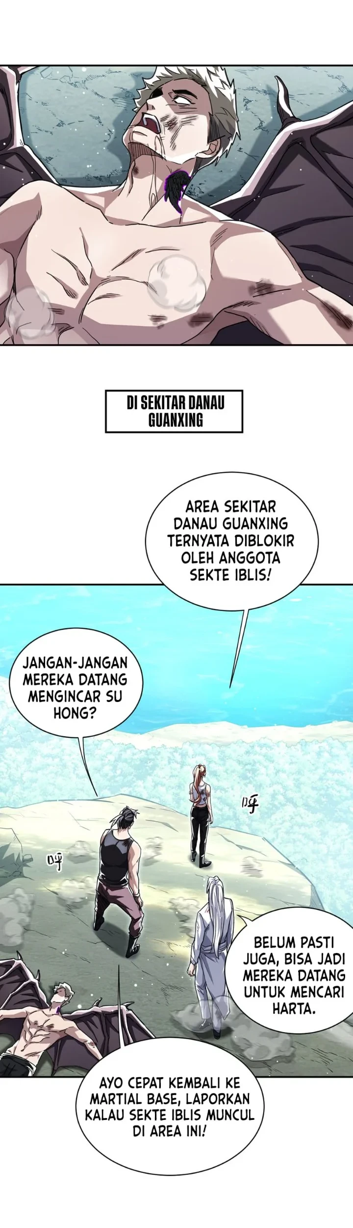 Halaman 49