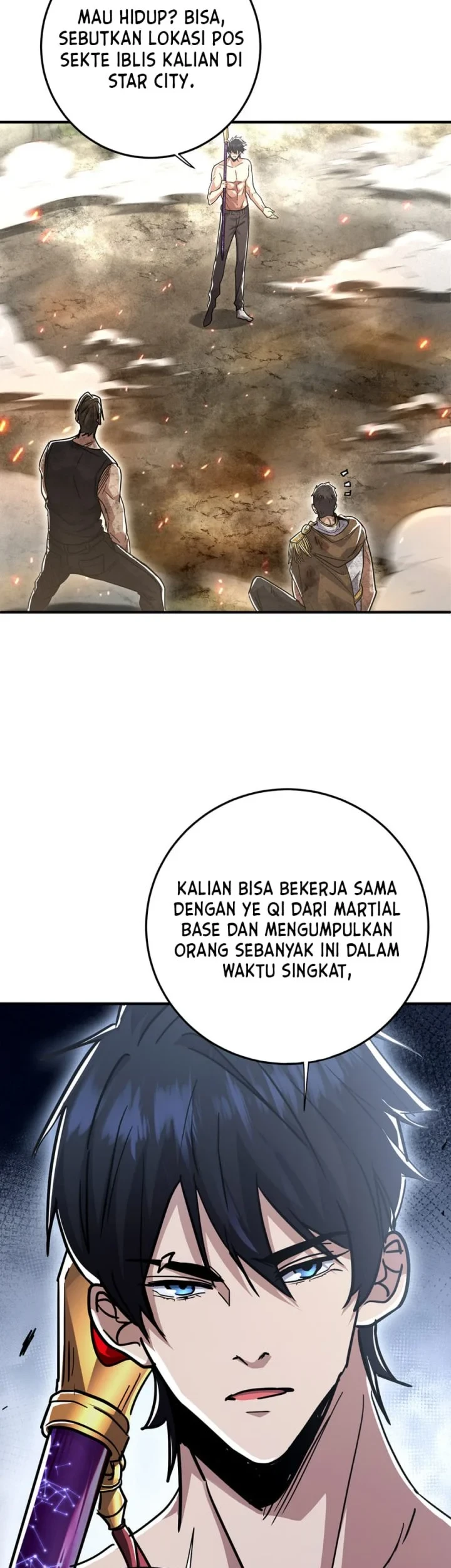Halaman 4