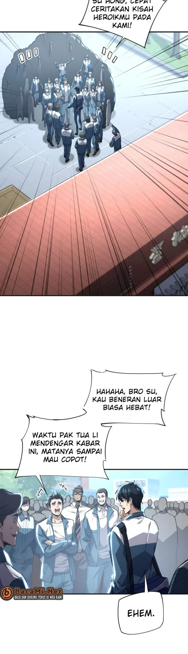 Halaman 4