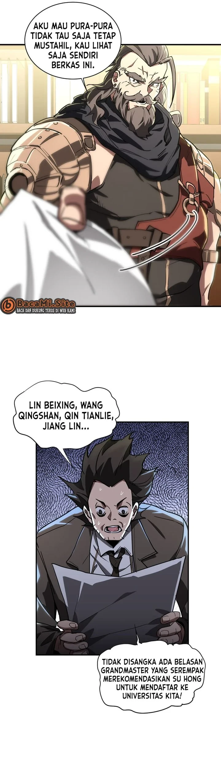 Halaman 4
