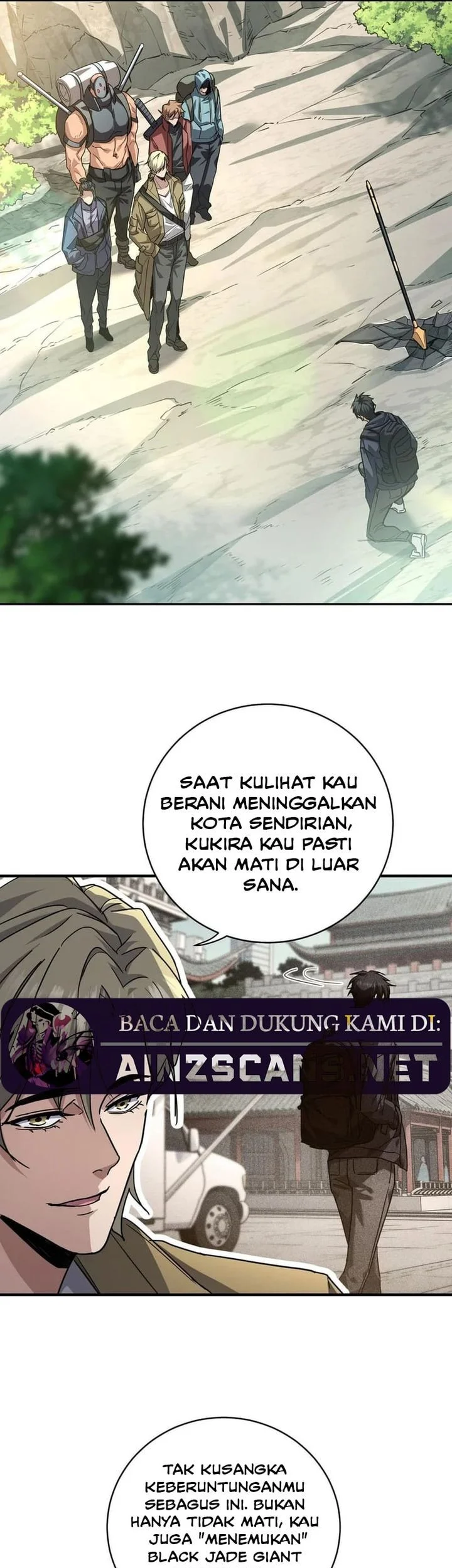 Halaman 4
