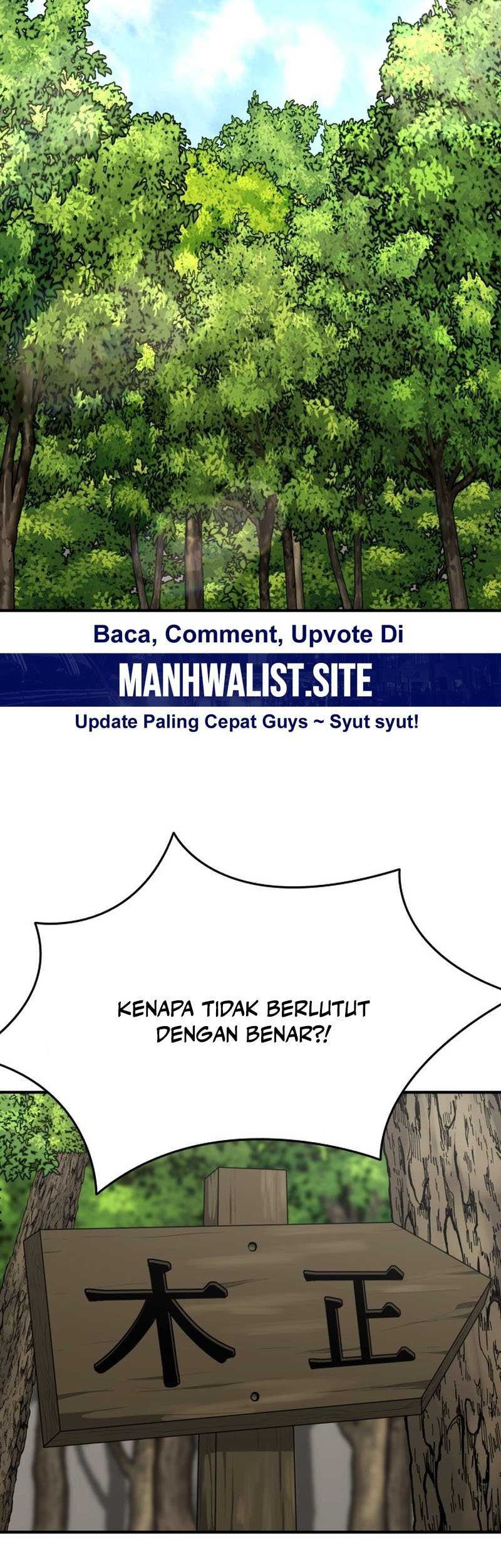 Halaman 150