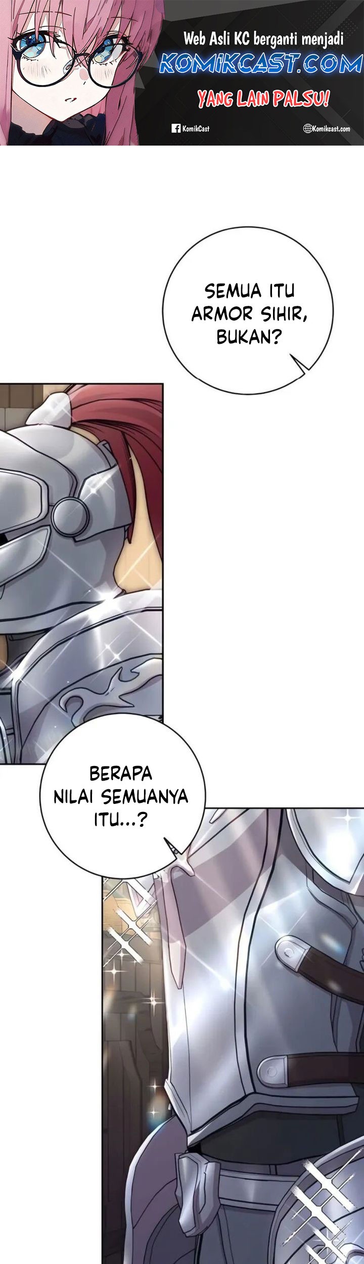 Halaman 68
