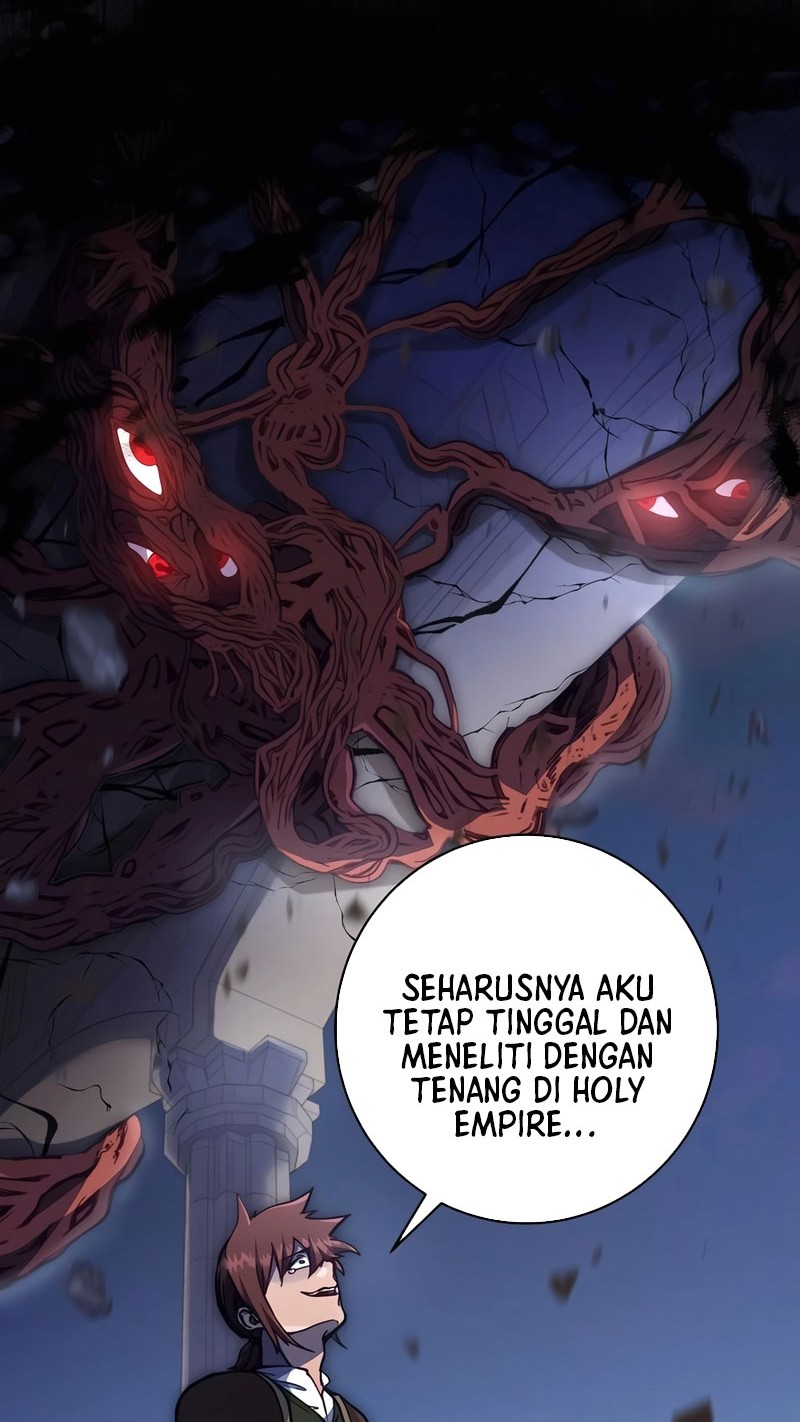 Halaman 233