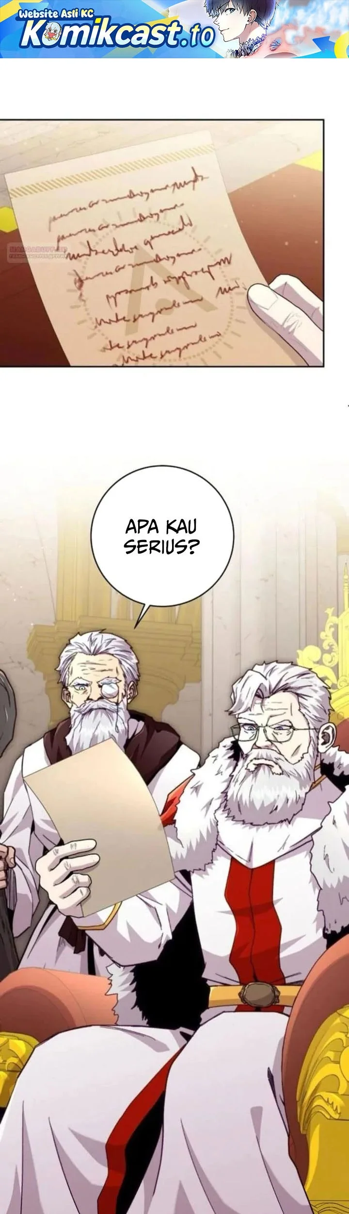 Halaman 176