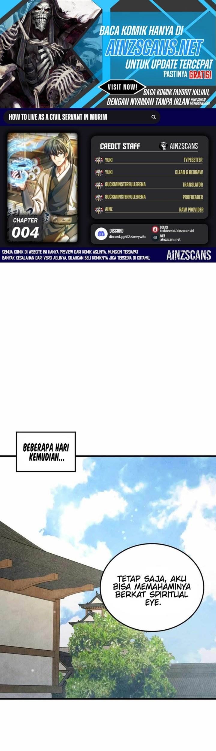 Halaman 2