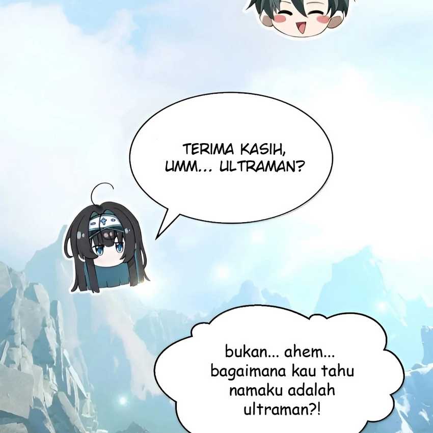 Halaman 52