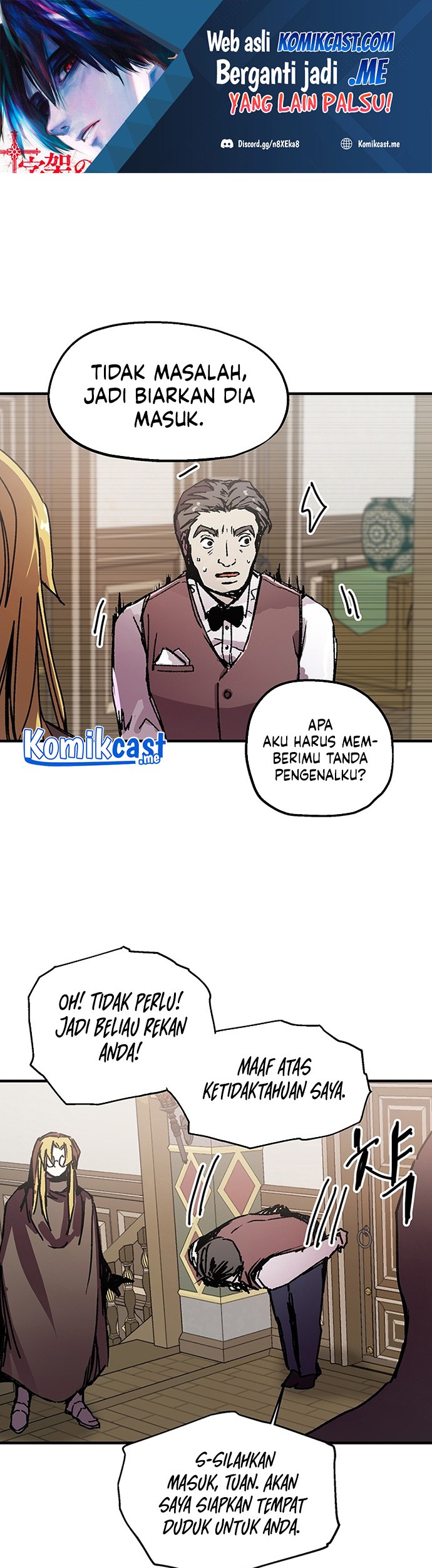 Halaman 153