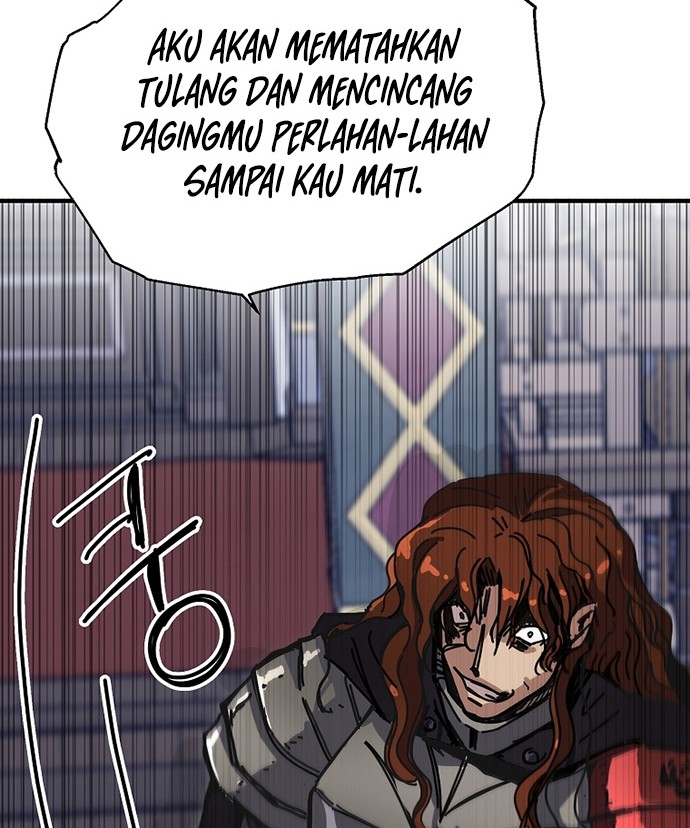 Halaman 201