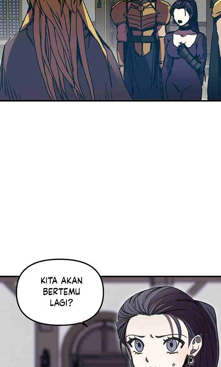 Halaman 526