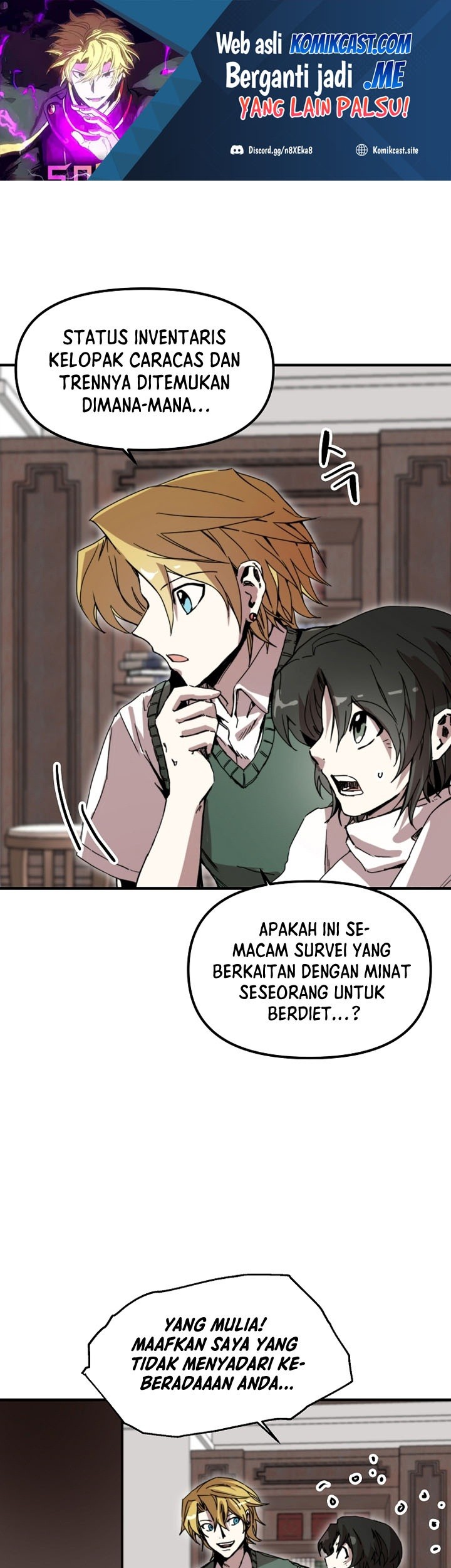 Halaman 247