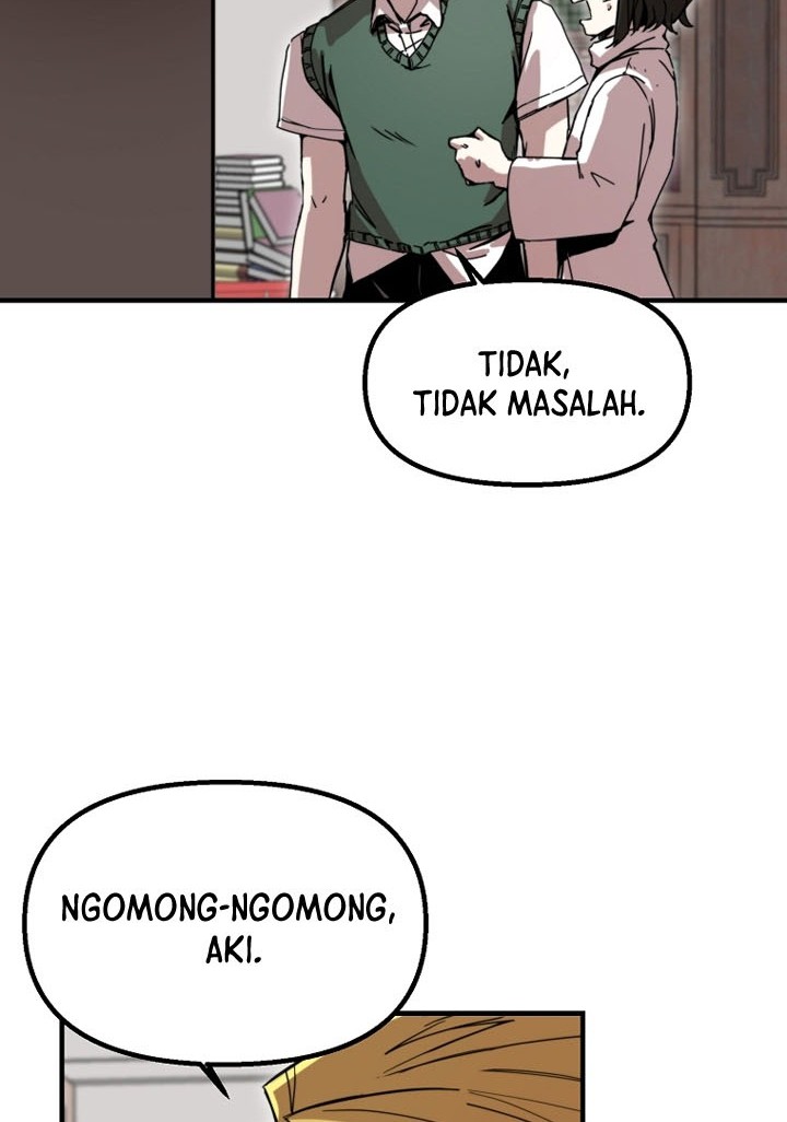 Halaman 248