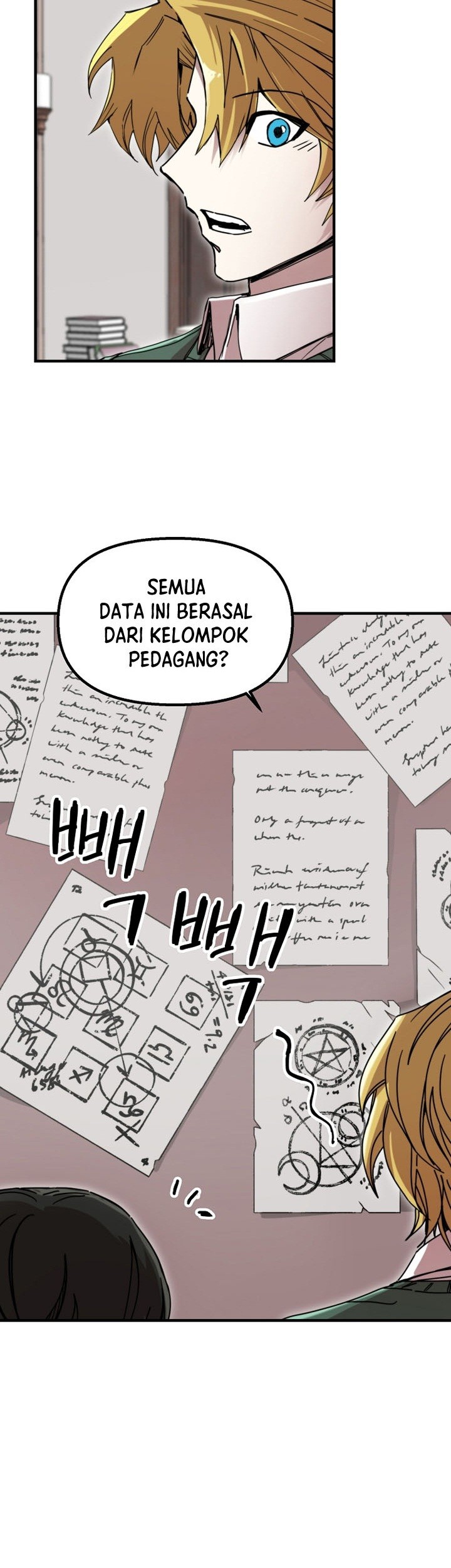 Halaman 249
