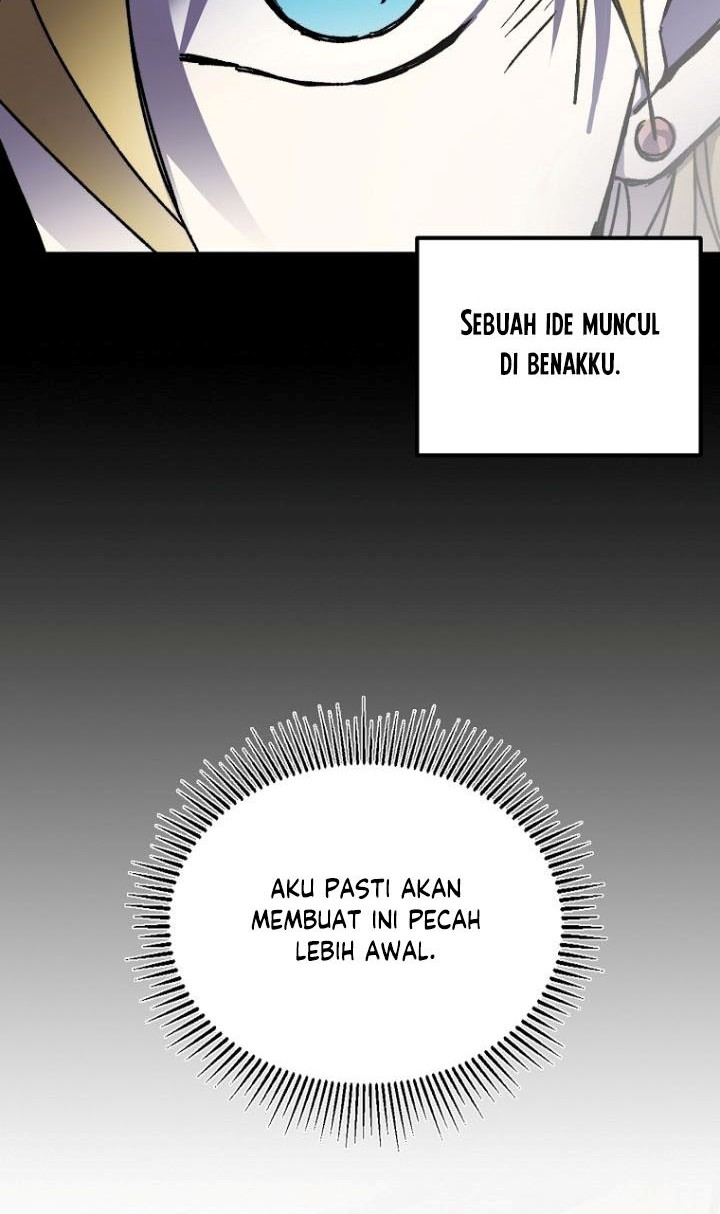 Halaman 161