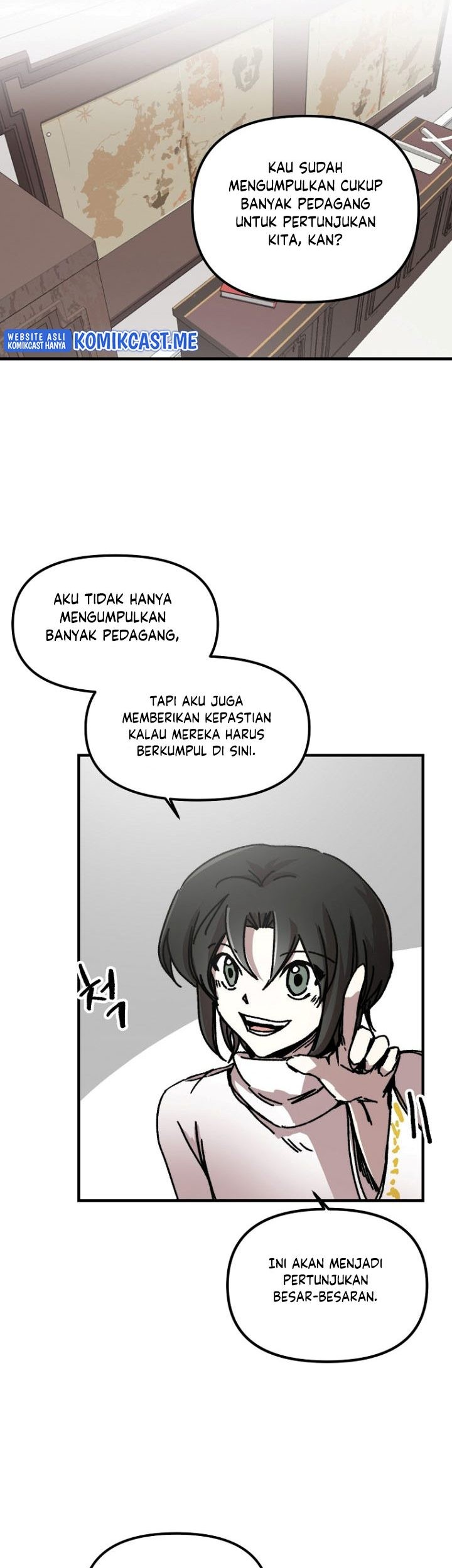Halaman 162