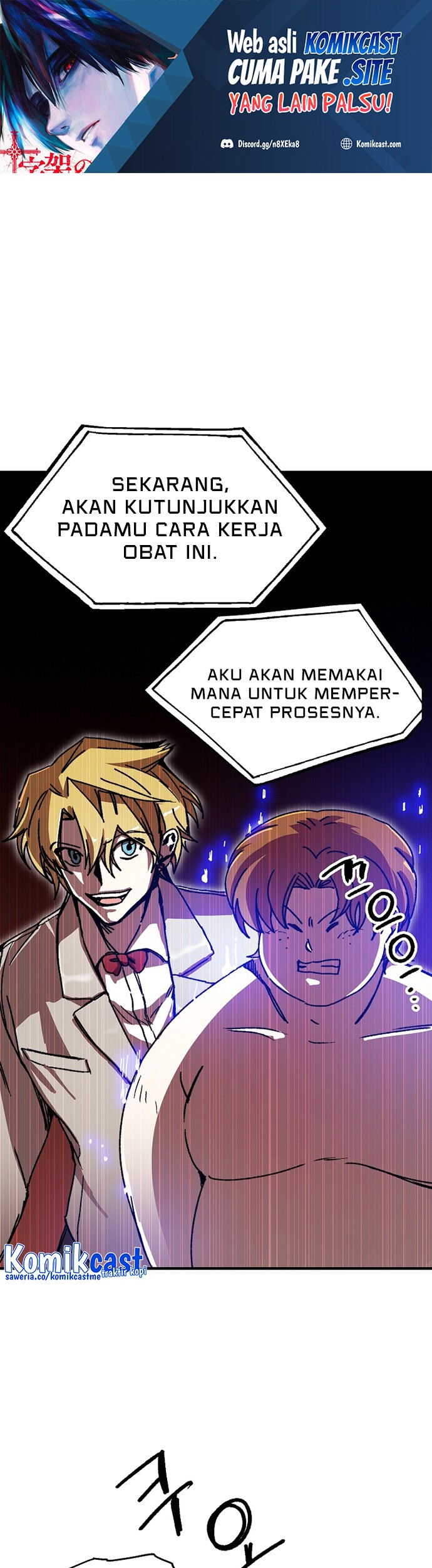 Halaman 342