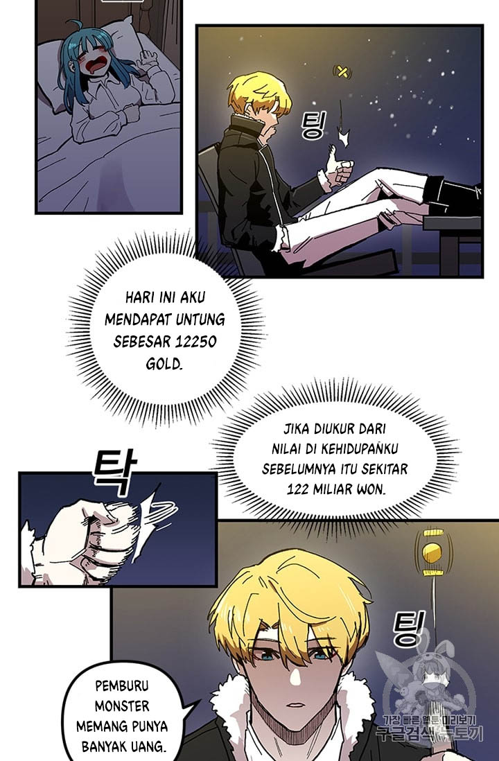 Halaman 366