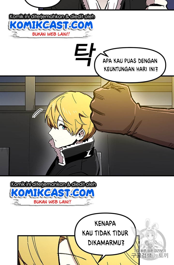 Halaman 367