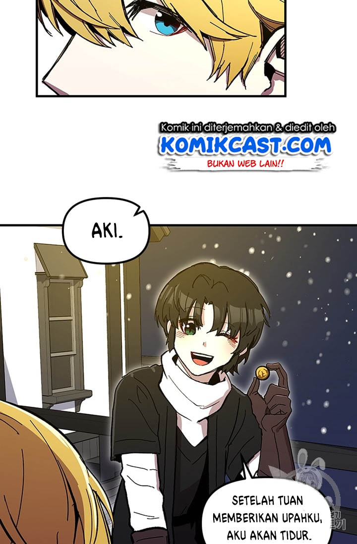 Halaman 368
