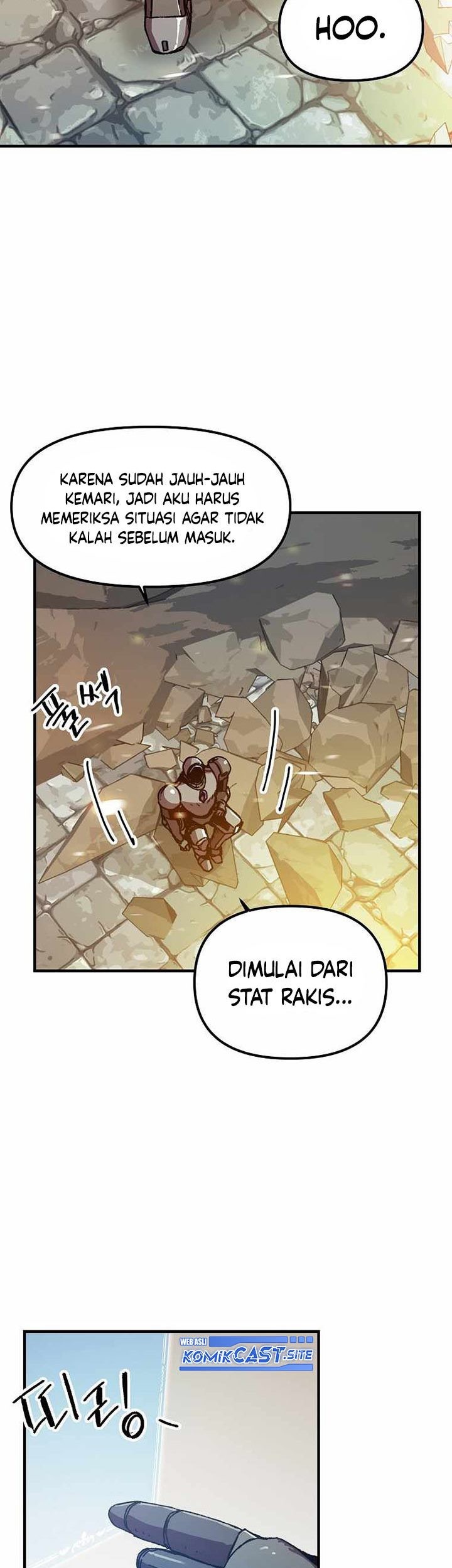 Halaman 50