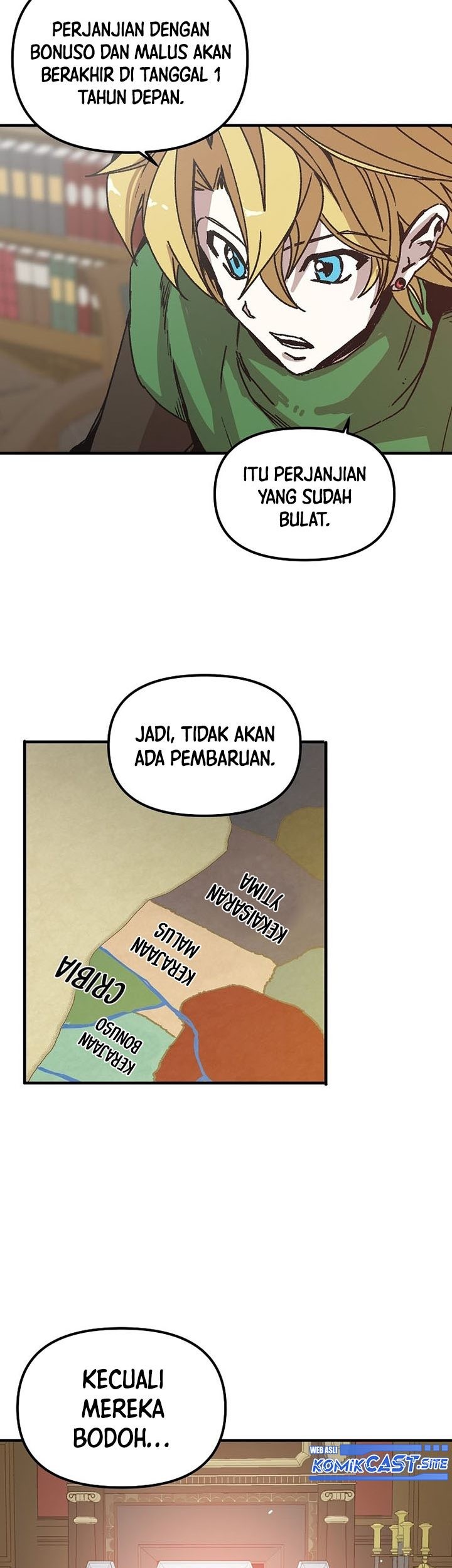 Halaman 278
