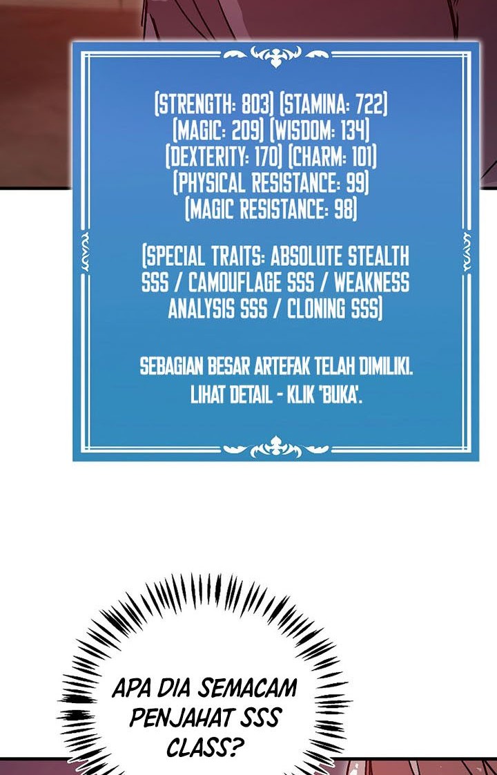 Halaman 568