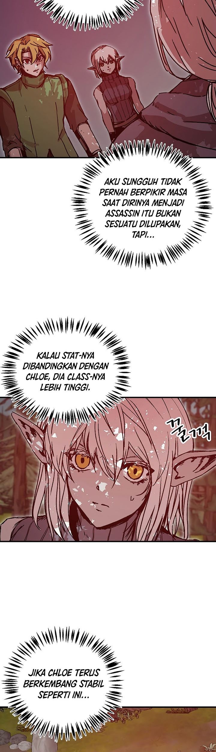 Halaman 569