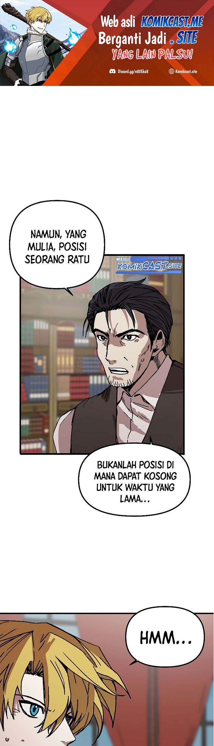 Halaman 351