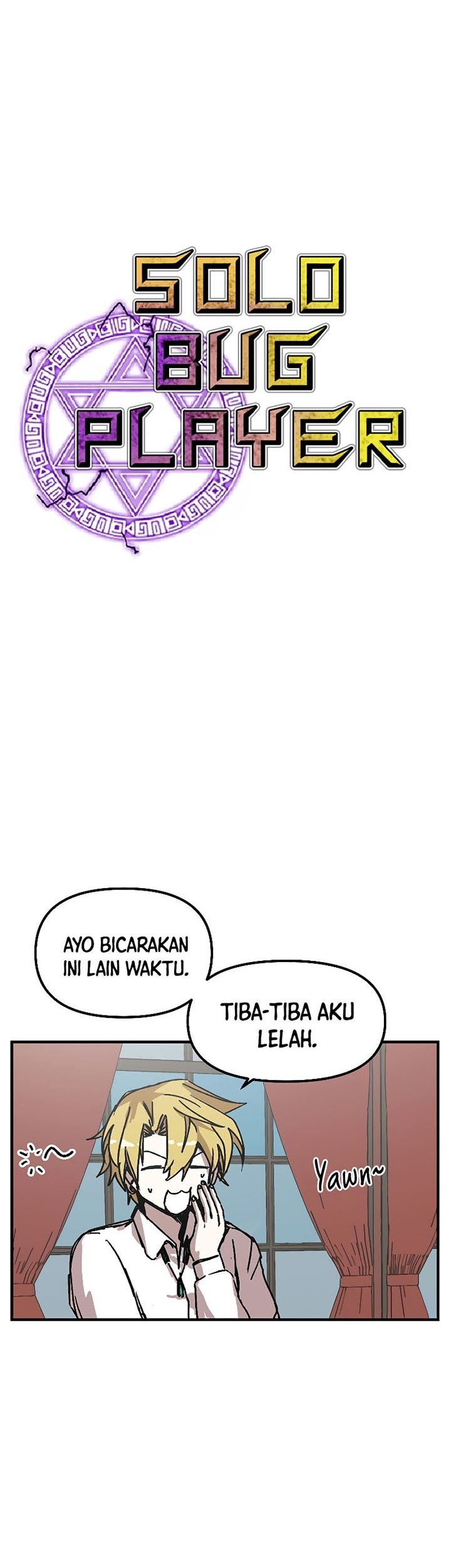 Halaman 353