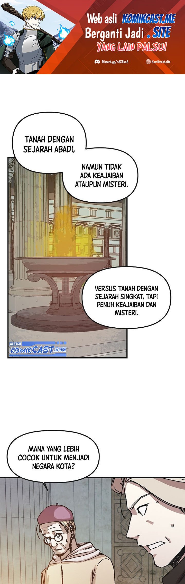 Halaman 66