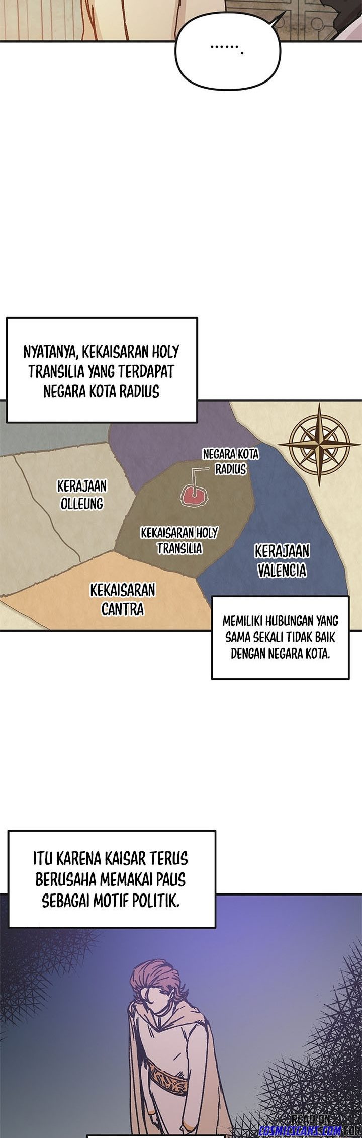 Halaman 67