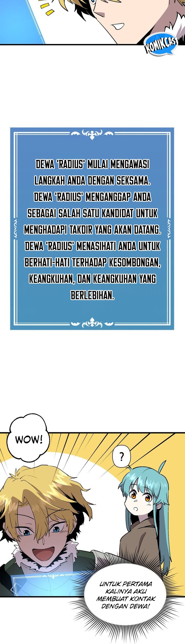 Halaman 309