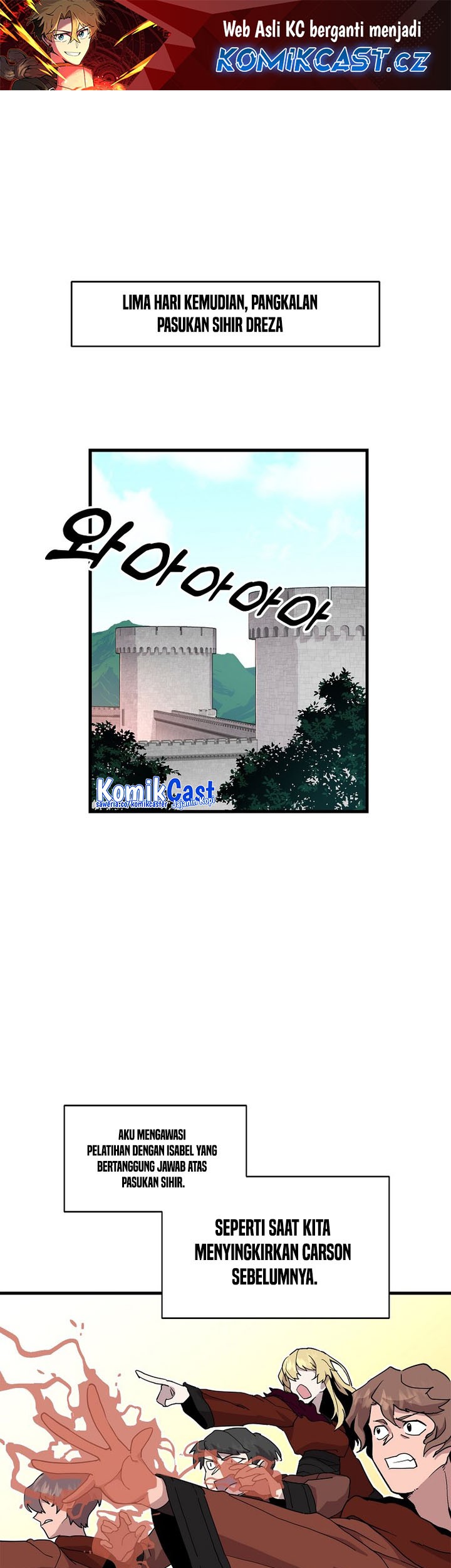 Halaman 563