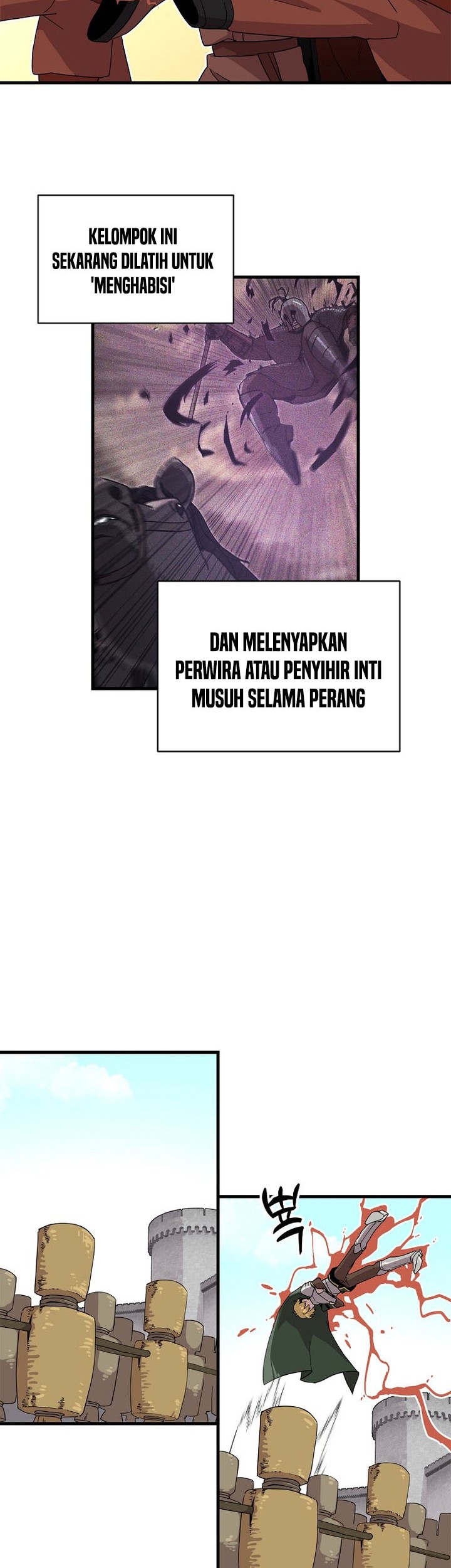 Halaman 564