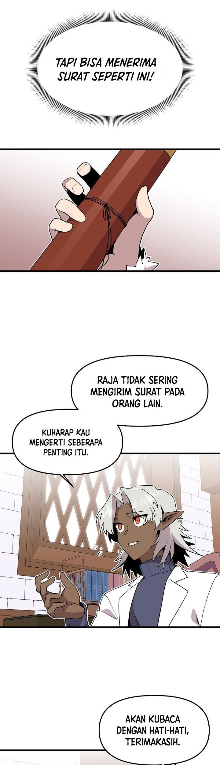 Halaman 461