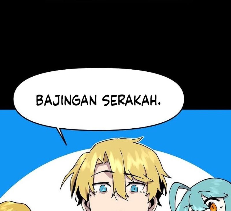 Halaman 465
