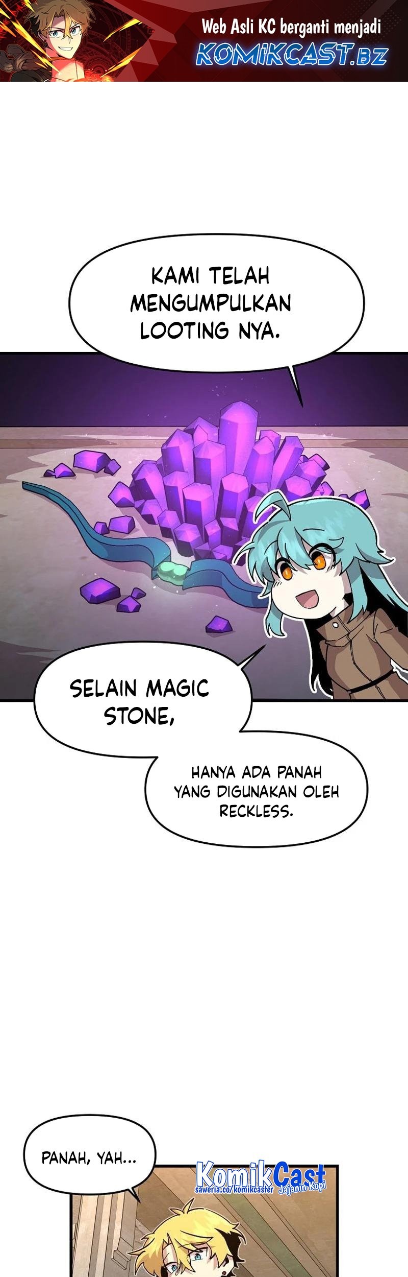 Halaman 303
