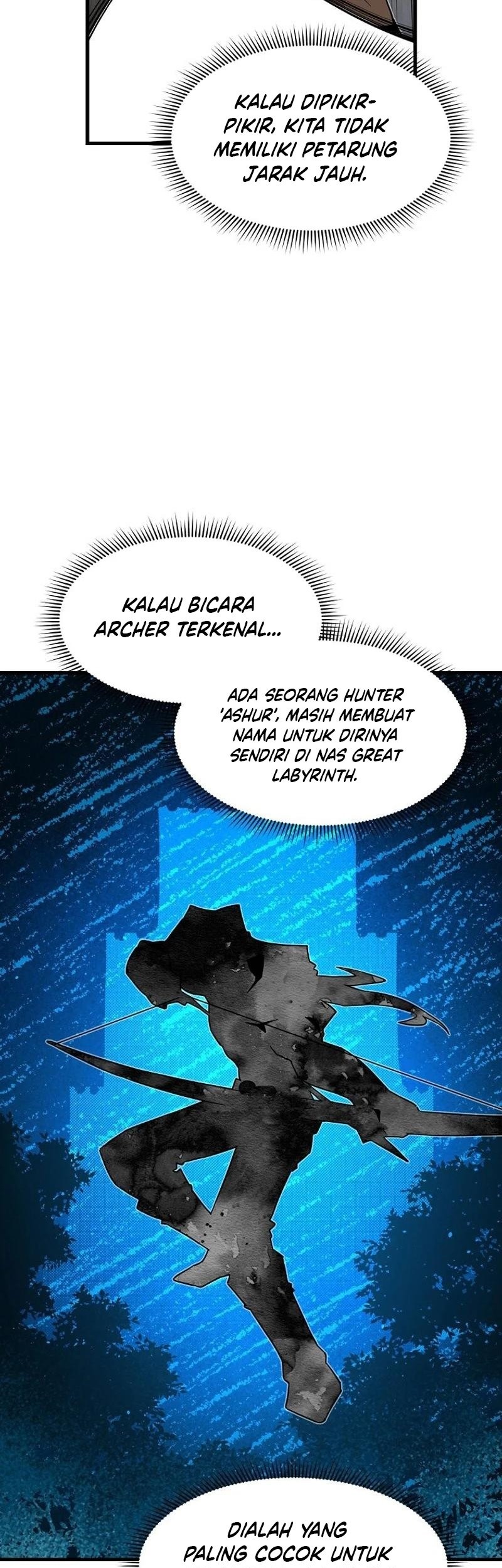 Halaman 305