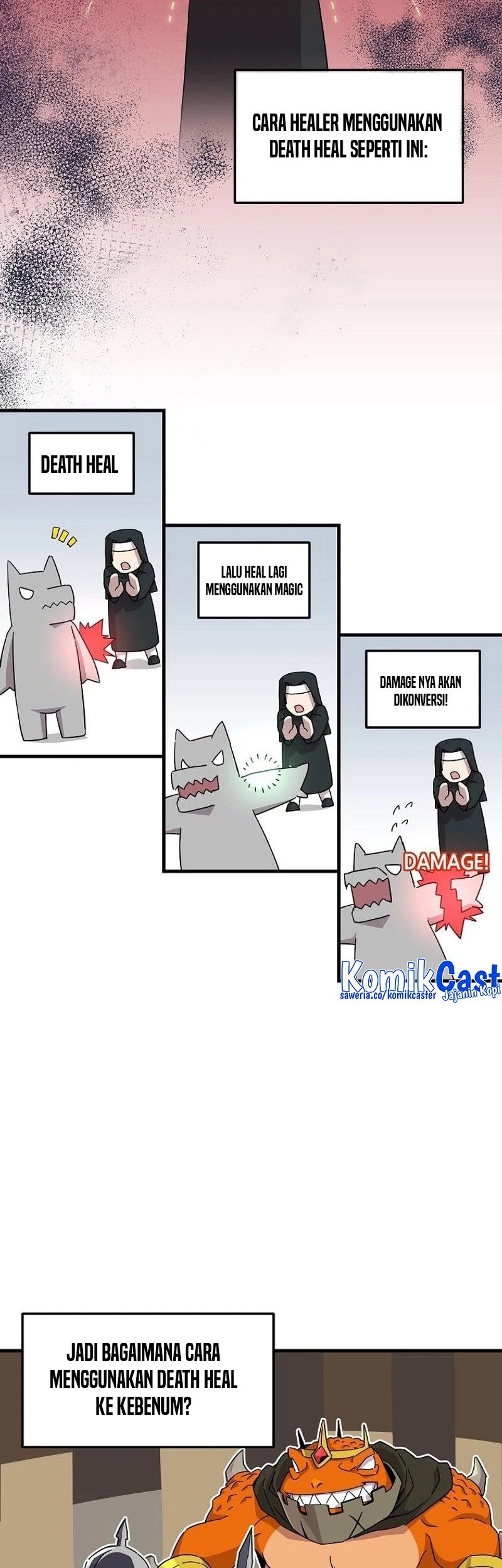 Halaman 85
