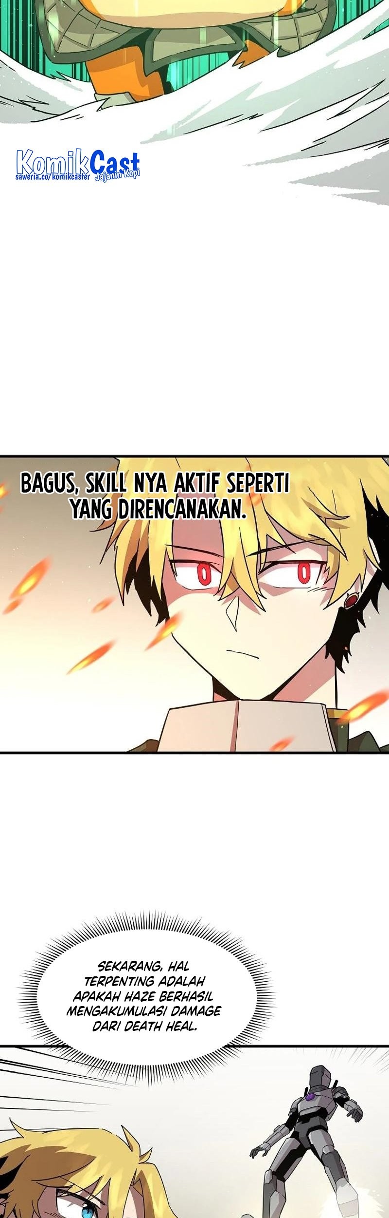 Halaman 669