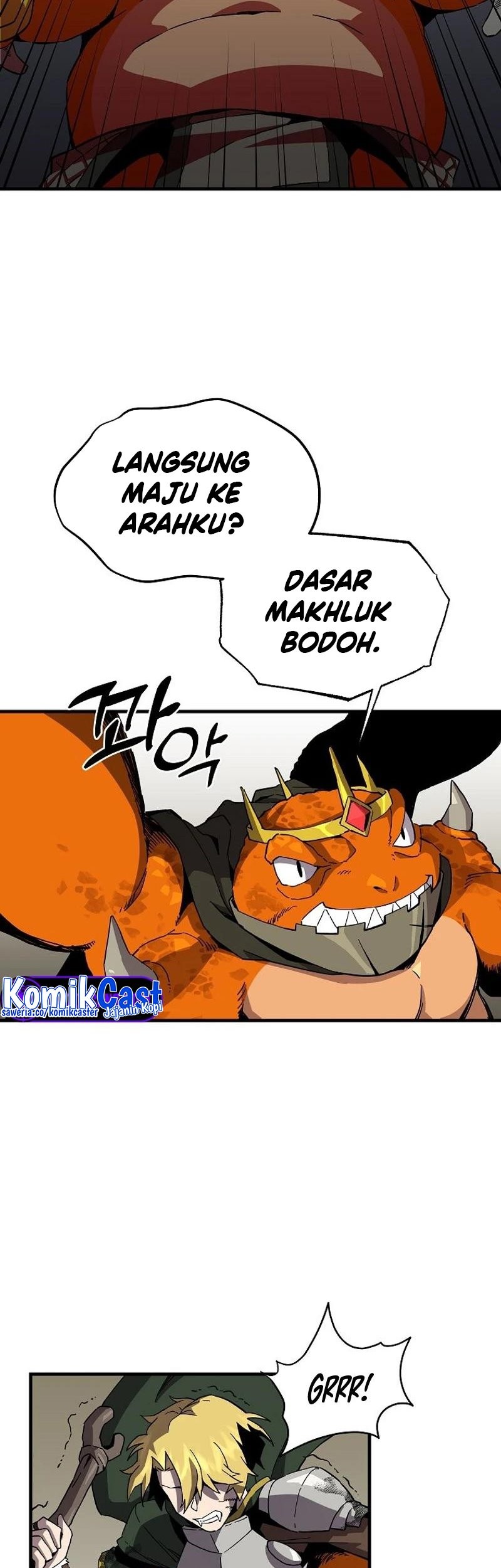 Halaman 241