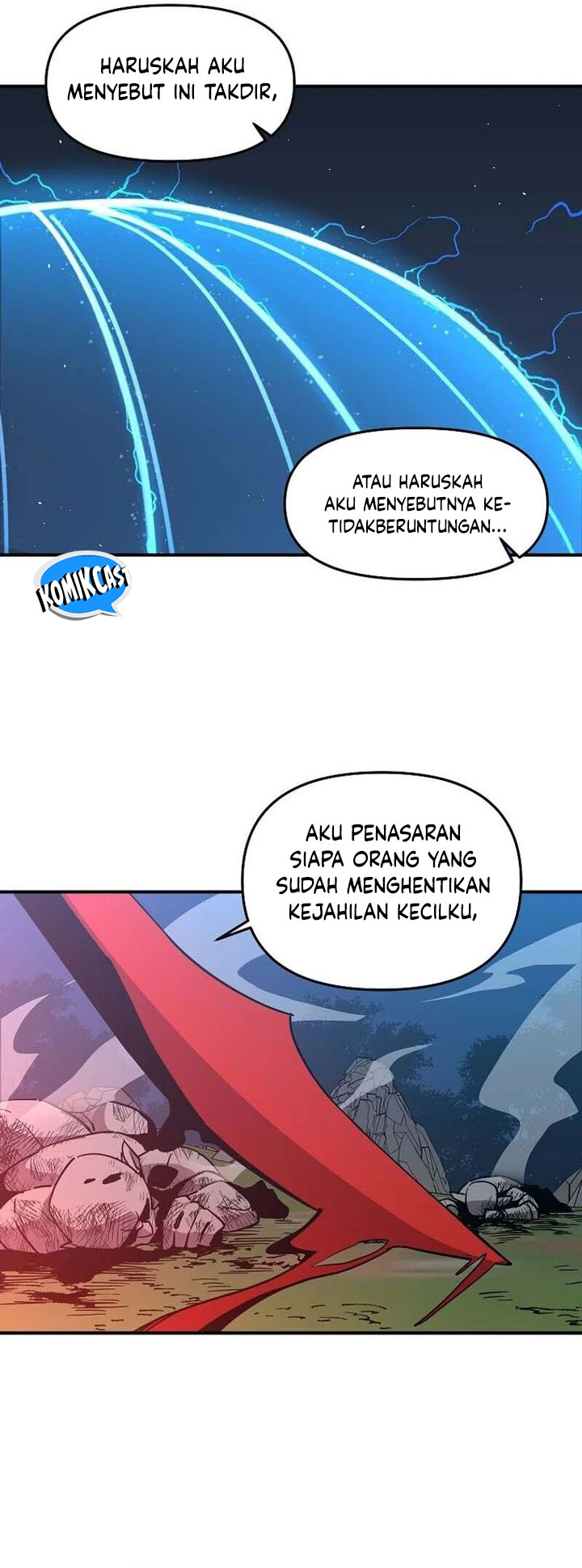 Halaman 559
