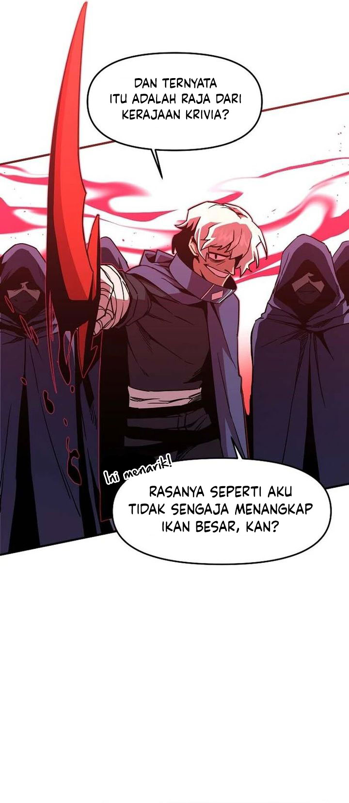 Halaman 560