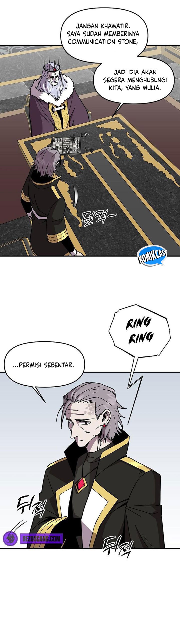Halaman 297