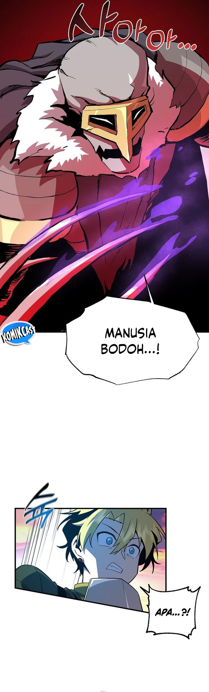 Halaman 877