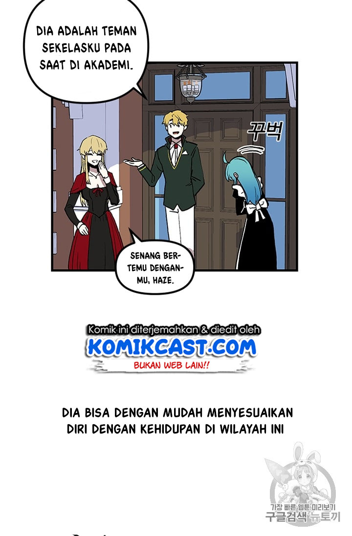 Halaman 160