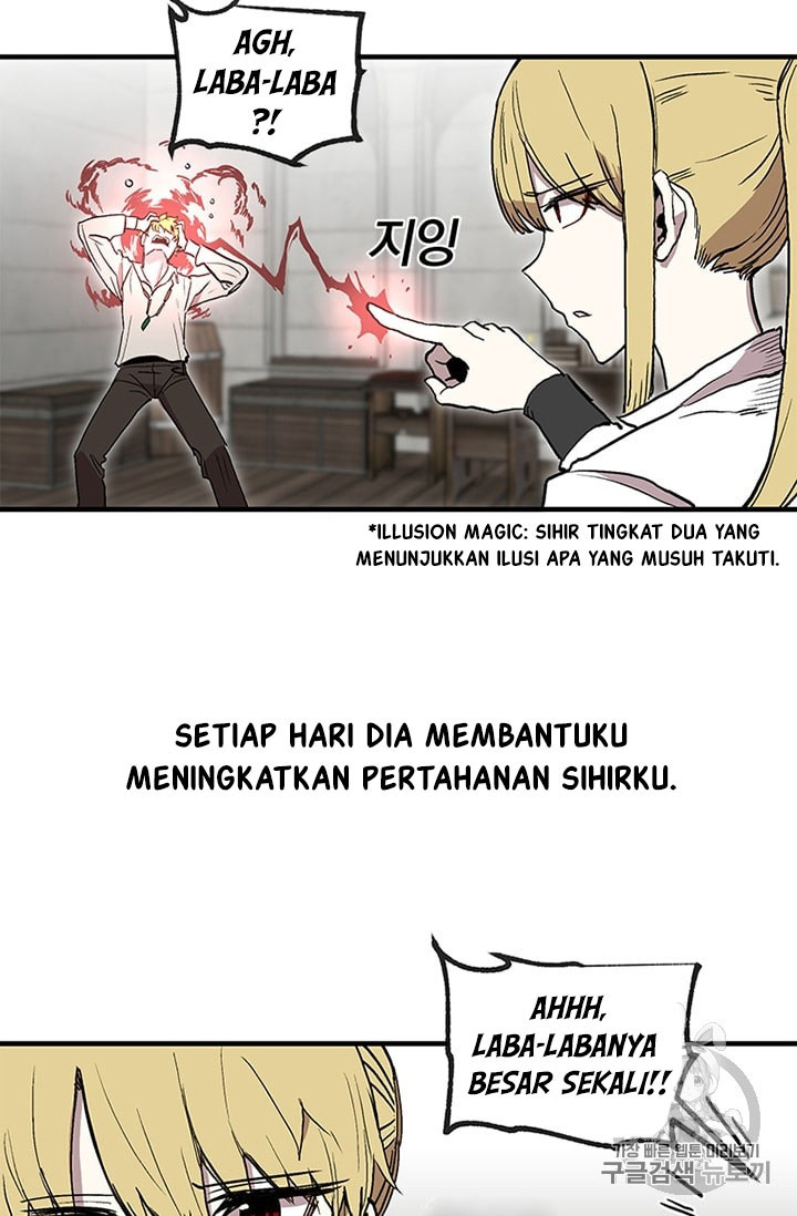 Halaman 161