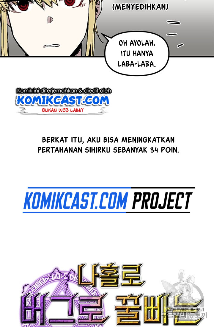 Halaman 162