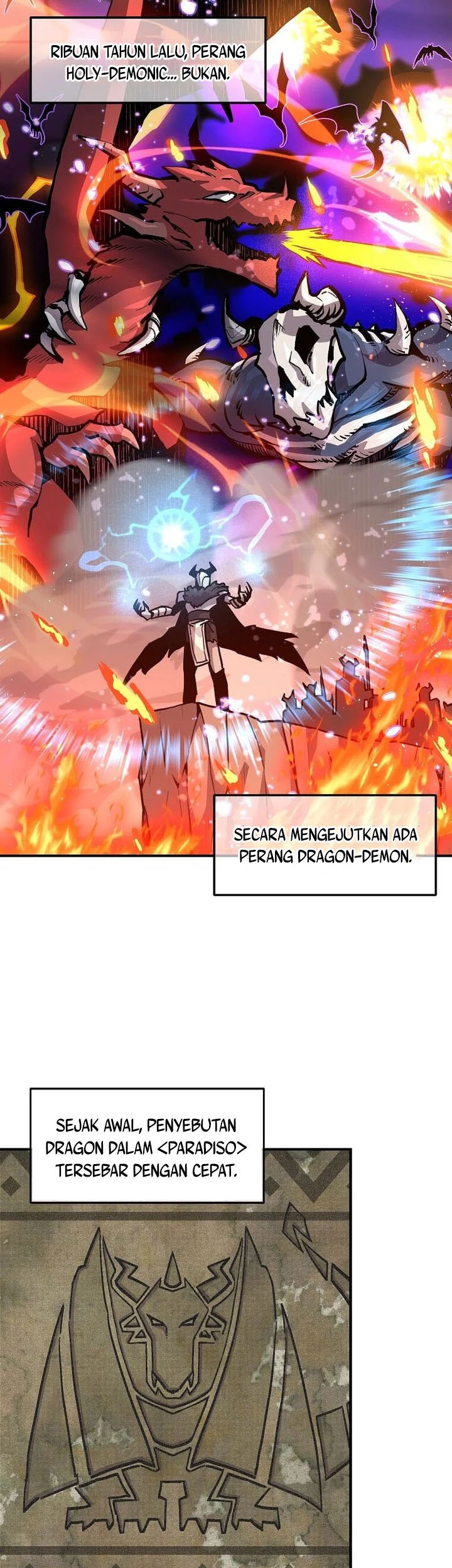 Halaman 329
