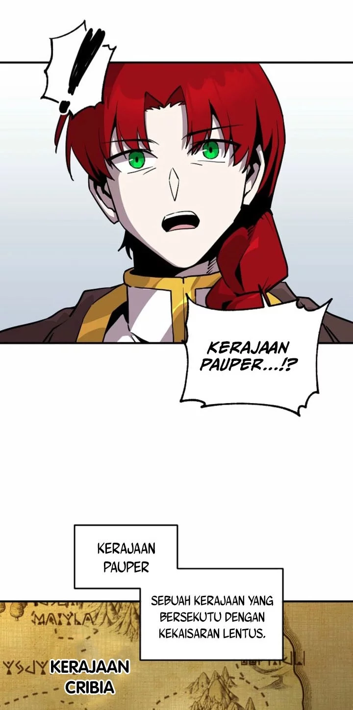Halaman 107